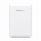 Powerbank Romoss WSC05 20W 5000mAh (biały) 5