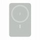 Powerbank Romoss WSC05 20W 5000mAh (biały) 8