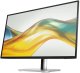 Monitor HP 27-calowy monitor seria 5 Pro QHD 527pq 1