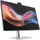 HP 27-calowy monitor konferencyjny Pro seria 7 4K 727pm, bez PVC 1