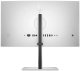 HP 27-calowy monitor konferencyjny Pro seria 7 4K 727pm, bez PVC 2