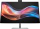 HP 27-calowy monitor konferencyjny seria 7 Pro 4K 727pm 1