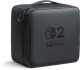 Switch 2 Carrying Case All in One (N2P402) 1