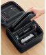 Switch 2 Carrying Case All in One (N2P402) 3