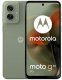 Smartfon Motorola Moto G55 5G 8/256GB Zielony  (00840023274862) 2