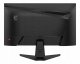 LCD Monitor MSI G242L E14 23.8" Gaming Tilt Matte Panel IPS 1920x1080 16:9 144Hz 1 ms Colour Black G242LE14 2