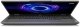 Laptop Lenovo LOQ 15IRX10 i7-13650HX / 24 GB / 1 TB / W11 / RTX 5060 / 144 Hz (83JE001BNT) 9