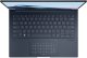 Laptop Asus Zenbook 14 OLED UX3405 Ultra 9 285H / 32 GB / 1 TB / W11 Pro / 120 Hz (UX3405CA-PP094X) 5