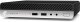 T1A HP PRODESK 400 G4 I5-8400T 2