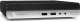 T1A HP PRODESK 400 G4 I5-8400T 3