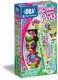 TOY CREATIVE KIT PENS BUTTERFLY 18873 1