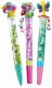 TOY CREATIVE KIT PENS BUTTERFLY 18873 2