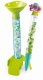 TOY CREATIVE KIT PENS BUTTERFLY 18873 4