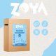 ZOYA COLDPRO Kaczka sucha karma dla psa 9kg 3
