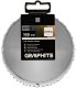 Graphite Otwornica bi-metalowa 105 mm 4