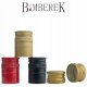 50x Butelki Szklane DORICA 250ml BEZBARWNA SZKLANA BUTELKA Na Oliwę NALEWKI 8
