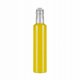 50X Butelki Szklane DORICA 250ml BEZBARWNE na Oliwę Ocet z DOZOWNIKIEM 14