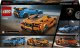 LEGO Speed champions Lamborghini Revuelto i Huracán STO (77238) 10