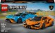 Speed champions Lamborghini Revuelto i Huracán STO (77238) 1