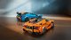 Speed champions Lamborghini Revuelto i Huracán STO (77238) 3