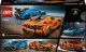 Speed champions Lamborghini Revuelto i Huracán STO (77238) 6
