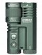 Latarka AceBeam M1 6500K Green 1