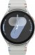 Smartwatch Samsung Galaxy Watch 7 LTE 44mm Szary  (SM-L315FZSAEUB) 1