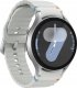 Smartwatch Samsung Galaxy Watch 7 LTE 44mm Szary  (SM-L315FZSAEUB) 3
