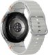 Smartwatch Samsung Galaxy Watch 7 LTE 44mm Szary  (SM-L315FZSAEUB) 4