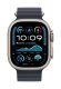 Smartwatch Apple Watch Ultra 2 GPS + Cellular 49mm Titanium Case Ocean Band Granatowy  (MX4D3EL/A) 2