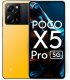 Smartfony Xiaomi Poco X5 Pro 6,67" 6 GB RAM 128 GB Żółty 1