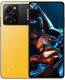 Smartfony Xiaomi Poco X5 Pro 6,67" 6 GB RAM 128 GB Żółty 3