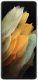 Smartfon Samsung Galaxy S21 Ultra 5G (G998) 12/128GB 5