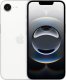 Smartfon Apple  iPhone 16e 5G 8/128GB Biały  (MD1R4ZD/A) 1