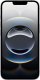 Smartfon Apple  iPhone 16e 5G 8/128GB Biały  (MD1R4ZD/A) 2