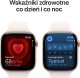 Smartwatch Apple Watch 10 GPS 46mm Rose Gold Alu S/M Różowy  (MWWT3QF/A) 5