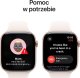 Smartwatch Apple Watch 10 GPS 42mm Rose Gold Alu S/M Różowy  (MWWH3QN/A) 6