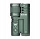 Latarka AceBeam M1 6500K Gray 1