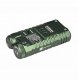 Latarka AceBeam M1 6500K Gray 2