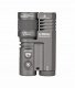 Latarka AceBeam M1 6500K Gray 5