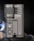 Latarka AceBeam M1 6500K Gray 8