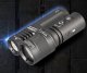 Latarka AceBeam M1 6500K Gray 9
