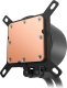 Chłodzenie wodne Nzxt Kraken Plus 360 (RL-KN360-B2) 7