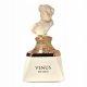 French Avenue Venus de Milo Eau De Parfum 100 ml (woman) 3