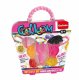 PAULINDA COOL LOOM BUTTERFLY 1