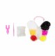 PAULINDA COOL LOOM BUTTERFLY 2