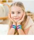 PAULINDA COOL LOOM BUTTERFLY 4
