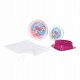 PAULINDA SOAP DOUGH WATERMELON 3