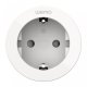 Inteligenta wtyczka Belkin Wemo Smart Plug z Thread (WSP100-DE) 1