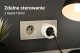 Inteligenta wtyczka Belkin Wemo Smart Plug z Thread (WSP100-DE) 5